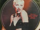 Madonna The Interview 12