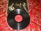 Rolling Stones 1ST ALBUM  1A 1A MATRIX EXCELLENT CONDITION WITH DEMO2.52 TELL ME