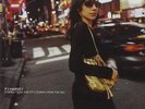 PJ HARVEY stories from the city LP NEW
