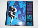 Guns n Roses - Use your Illusion II // 2LP Vinyl Schallplatte // Top Zustand