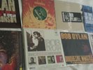 BOB DYLAN Record Store Day 11X 7