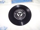 chuck berry roll over beethoven 57 london hln 8428 tri centre orig 7