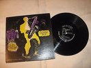 FLIP  PHILLIPS  COLLATES NO.2 10'' 33RPM LABEL MCC-133 LP-VG+ 1953 ORIGINAL