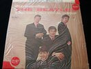 BEATLES 