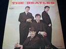 BEATLES 