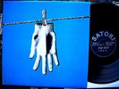 FAR OUT- SAME  re auf SATORI JAPAN Heavy Psych. with Heavy Guitars