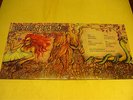MORSE CODE TRANSMISSION-2-reissue of 1972-2 LP´s-heavy progressiv Rock
