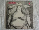 psych/classic rock:  May Blitz self titled prog LP Paramount