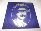 Sex Pistols God Save The Queen Original 1977 Single 45 VS181 Virgin Records