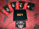 kiss japan box
