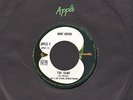 MARY HOPKIN Apple7 Italy 45 