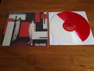The White Stripes De Stijl SplIt LP Jack Third Man Records Rare