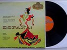 ARGENTA CHABRIER Espana Australian DECCA WBg SXLA 2020 VG++/VG++