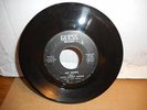 35TH STREE GANG GET DOWN /I WAS BORN GUESS LH-11320 NORFOLK SOUL (45)