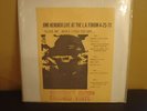 JIMI HENDRIX SCUSE ME WHILE I KISS THE SKY LIVE L.A. FORUM COLORED VINYL LP SET