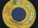 1428 OLIVE GRANT-CHILDREN OF THE GHETTO-WAILERS-FAMILY MAN-ONE WAY-1980-REGGAE 7