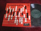 Philips N 00664 R Magda Tagliaferro Saint-Saens Piano Cto