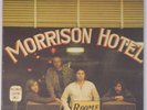 THE DOORS: Morrison Hotel GF ELEKTRA Butterfly VG++ vinyl lp SUPER CLEAN psych 
