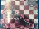 SURFER BLOOD LP Astro Coast SEALED rsd 2015