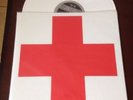 Bane GIVE BLOOD Strife Earth Crisis Minor Threat H2O Verse Have Heart NOFX 12