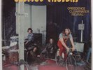 CREEDENCE CLEARWATER REVIVAL Cosmo's Factory LP Orig 1970 SEALED