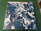 The Who 9x LP Phases Polydor  Press All their albums BEAUTIFUL VINYLS