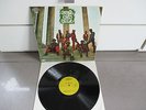Cane And Able Same LP Epic EPC 64797 Holland 1972 MINT -