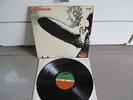Led Zeppelin Same LP Atlantic SD 8216 USA 1969 MINT