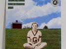 GUIDED BY VOICES Live In Daytron ? 6° RED/BLUE/GREEN COLORED VINYL 3xLP Sealed