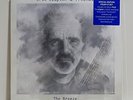 ERIC CLAPTON The Breeze An Appreciation Of JJ Cale COLOR ETCHED VINYL 4xLP NEW