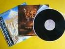 Japan 33rpm 12
