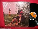 LUCIO BATTISTI Amore e non amore LP ITALY 1970 VG+ Prog Formula 3 PFM Originale