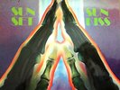 RAMSES SHAFFY- SUNSET SUNKISS- PHILIPS 1969- ACID LSD AVANTGARDE PSYCH KILLER 