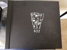 PEARL JAM Vault #3 Live Constitution Hall LP BLACK VINYL Ten Club SUPER RARE