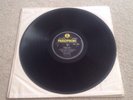 The Beatles Rubber Soul UK Yellow Parlophone Stereo PCS 3075 Vinyl LP