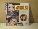 Lorenzo de Monteclaro 