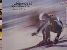 Chemical Brothers Loops Of Fury 12
