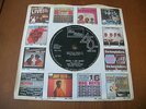 THE MARVELETTES - HERE I AM BABY / KEEP OFF, NO TRESPASSING - UK 1968 TMG659 NM