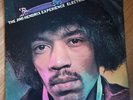 Jimi Hendrix Experience Electric Ladyland (part 2) 12
