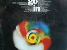 2 Spur Stereo Tonband  KAI WARNER GO IN Vol. 2   28 Top Hits For Dancing