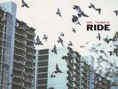 Ride - OX4_ The Best Of Ride (RSD 2015 Release) Vinyl 2LP NEU 0552790
