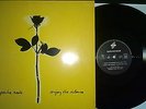 DEPECHE MODE FRENCH 12