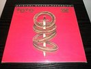 TOTO IV NO # PROMO MFSL 1-250 MOFI MOBILE FIDELITY ORIGINAL MASTER ANADISC MOFI