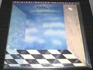 TRAFFIC Low Spark MFSL 1-209 MOFI MOBILE FIDELITY ORIGINAL MASTER OMR ANADISC SS