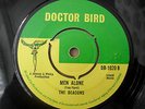 ROLAND AL/THE DEACONS, 