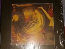 Dead Can Dance  AION 180 g Vinyl Lisa Gerrard Cocteau Twins Arcana