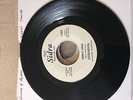 Ronnie & Robyn, Sidras Theme, Sidra  -Original