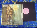 JETHRO TULL ? AQUALUNG ? RARE TOP ROCK PINK ISLAND RECORDS#1A