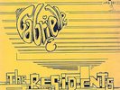 RESIDENTS 