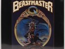 BEASTMASTER Soundtrack LP 1983 VARESE SARABANDE Orig STILL SEALED Lee Holdridge